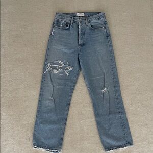 Agolde Jeans